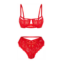 Lingerie