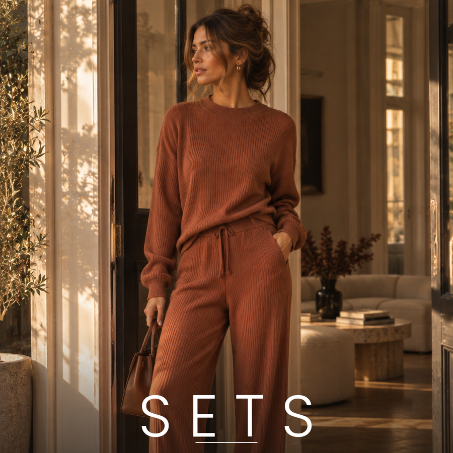 Sets