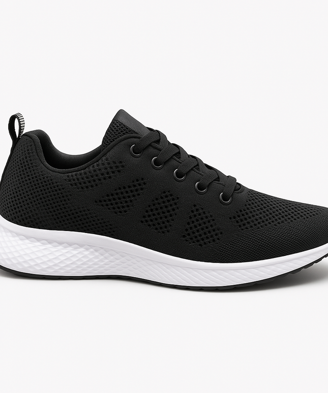 Viano | Vrouwen sneaker