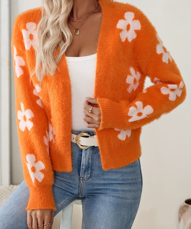 Maxima | Koningsdag vest