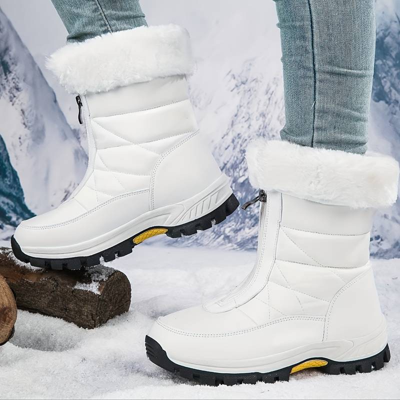 SoftSnow™