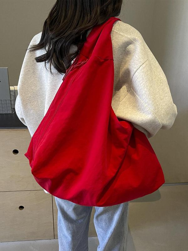Helindra - Sac fourre-tout spacieux et élégant