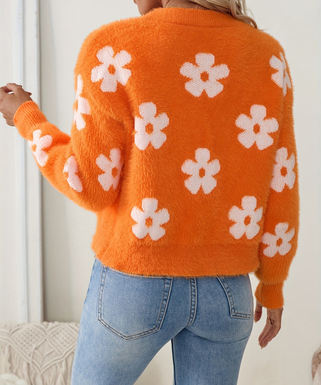 Maxima | Koningsdag vest