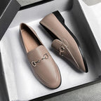 Elisa – Eleganckie buty