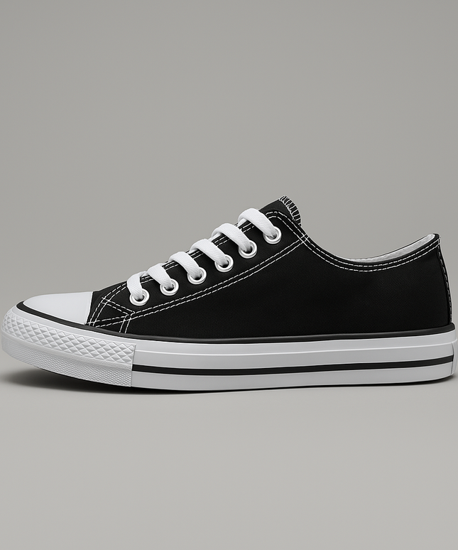 Luniva | Sneaker
