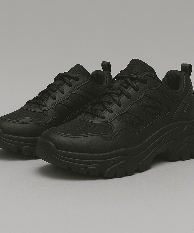 Avéline | Vrouwen sneakers
