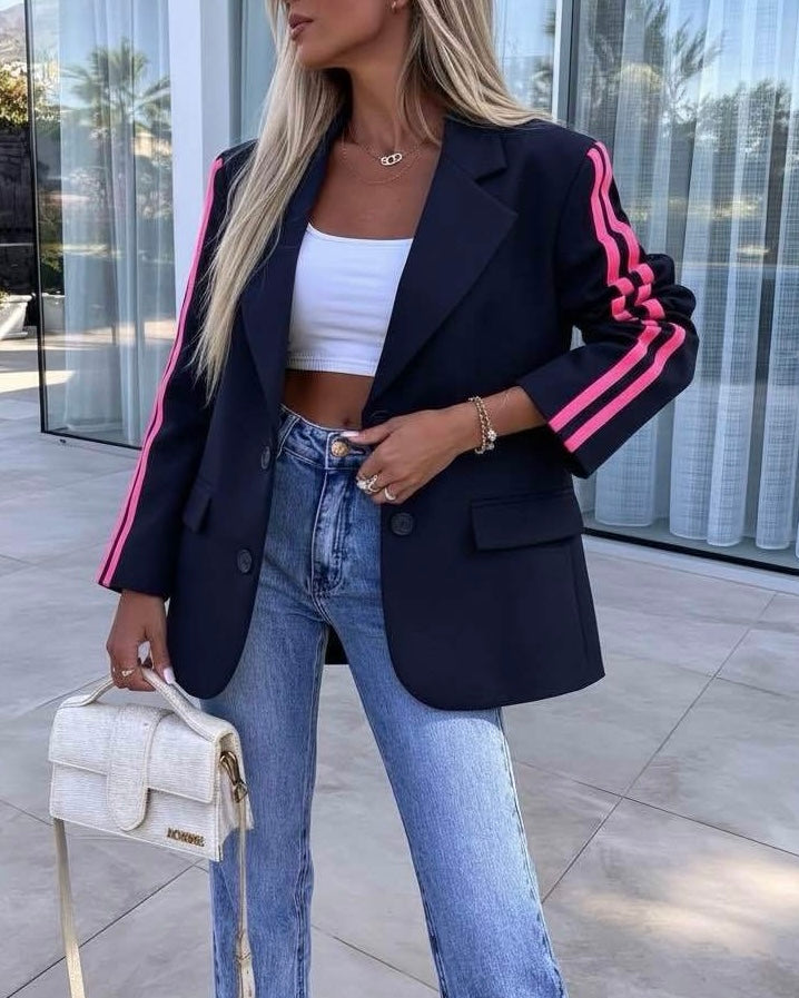 Ann Blazer