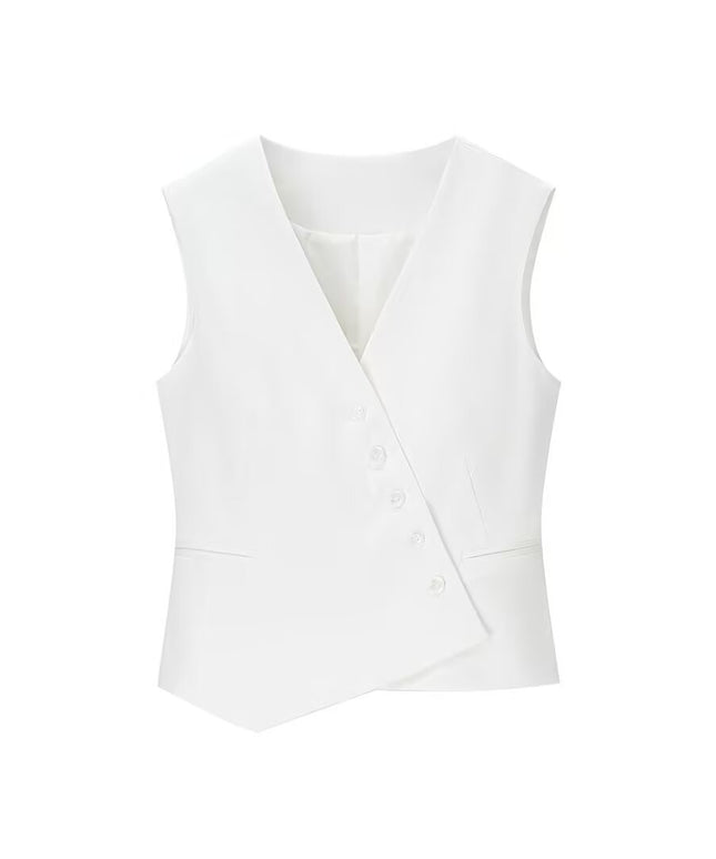 Sereluna | Dames Lente set