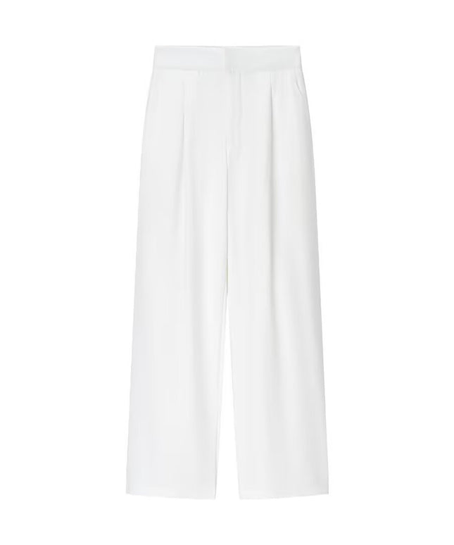 Sereluna | Dames Lente set