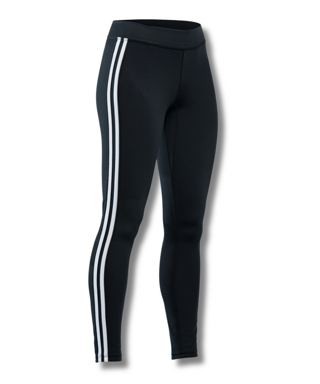 Sara | Sport legging