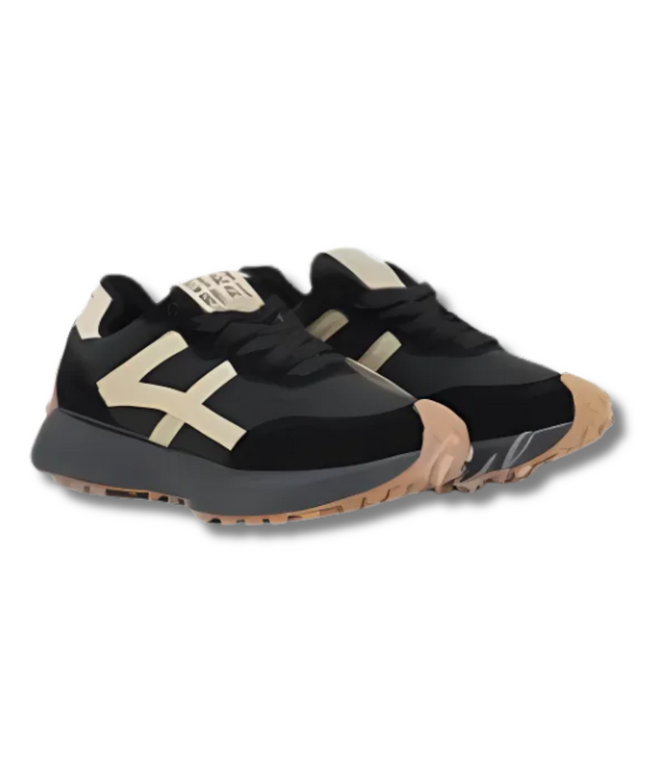Zaniva | Comfortabele, slipvaste orthopedische sneakers