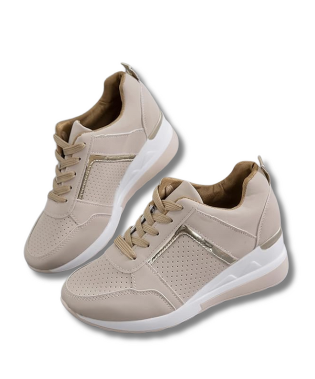 Tavora | Slip-On Schoenen