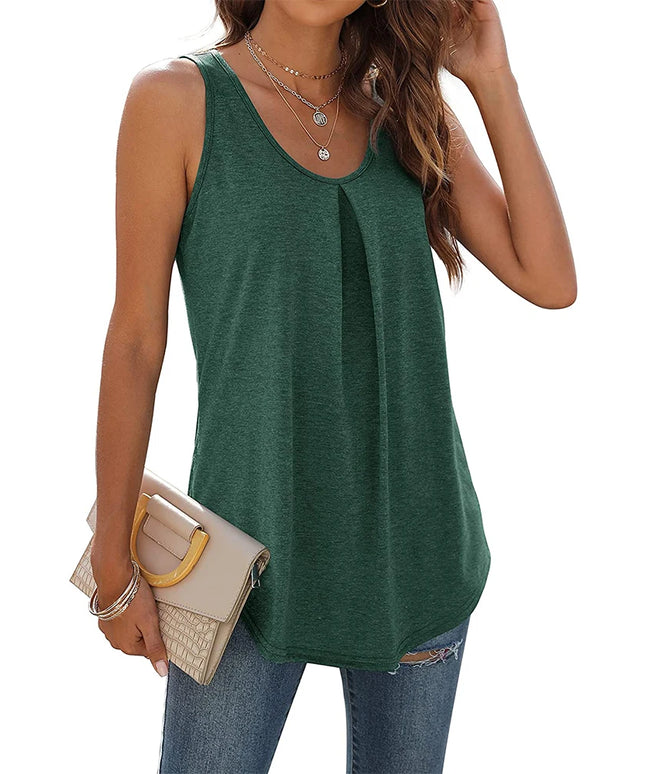 Floréa | Tank top