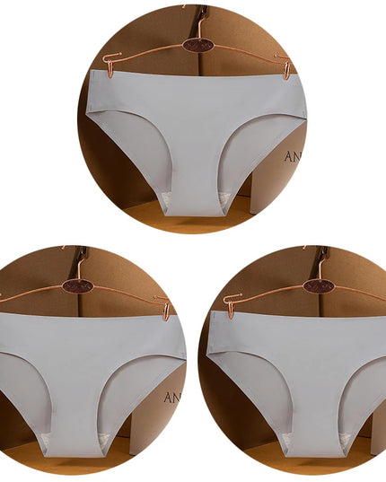 Amarielle | 3 Pack slips