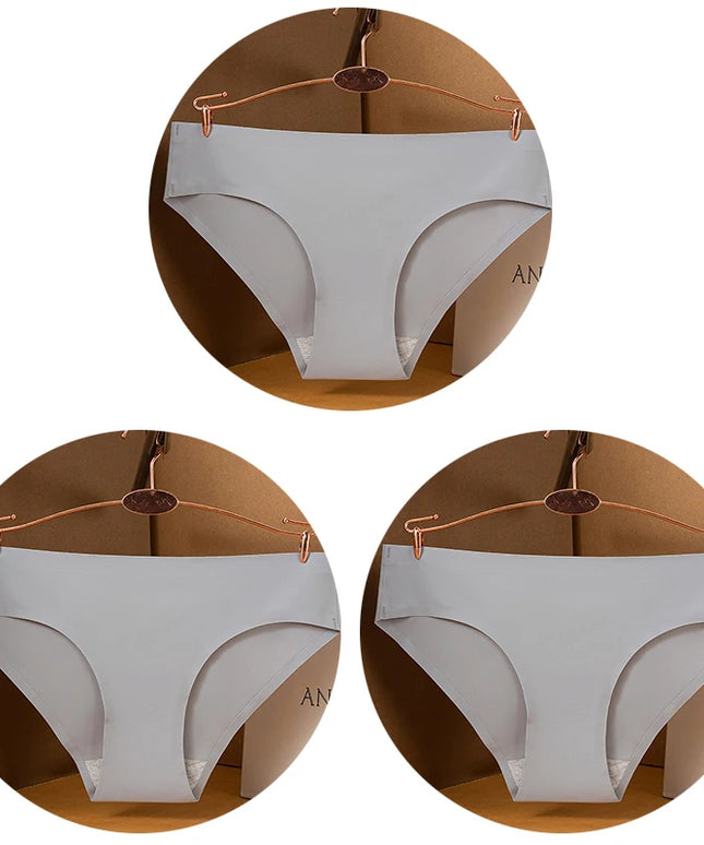 Amarielle | 3 Pack slips