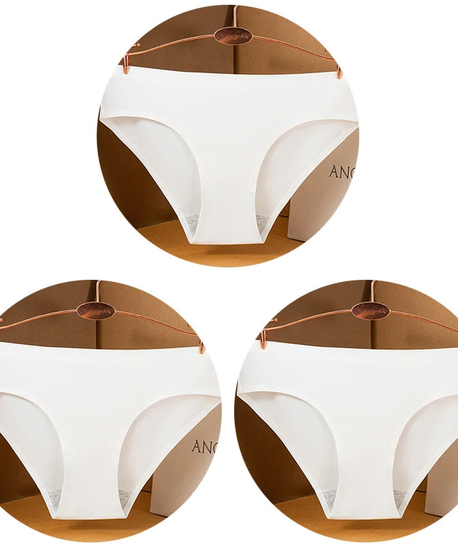 Amarielle | 3 Pack slips