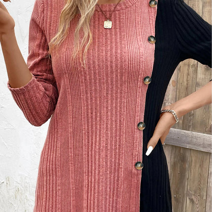Galadriel | Casual Top