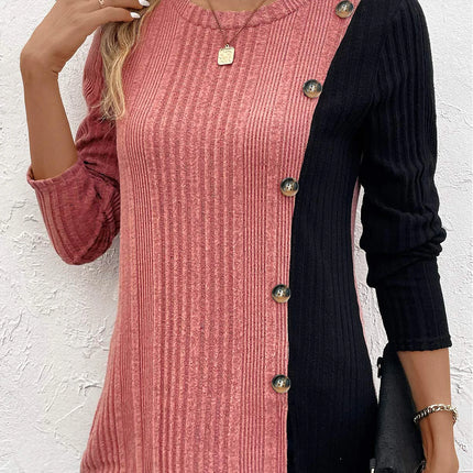 Galadriel | Casual Top
