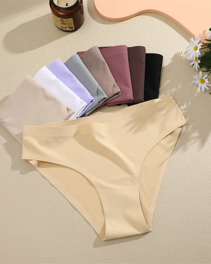 Roselune | 5 Pack slips