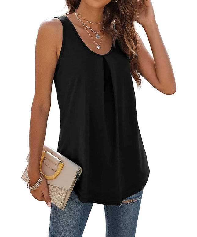 Floréa | Tank top