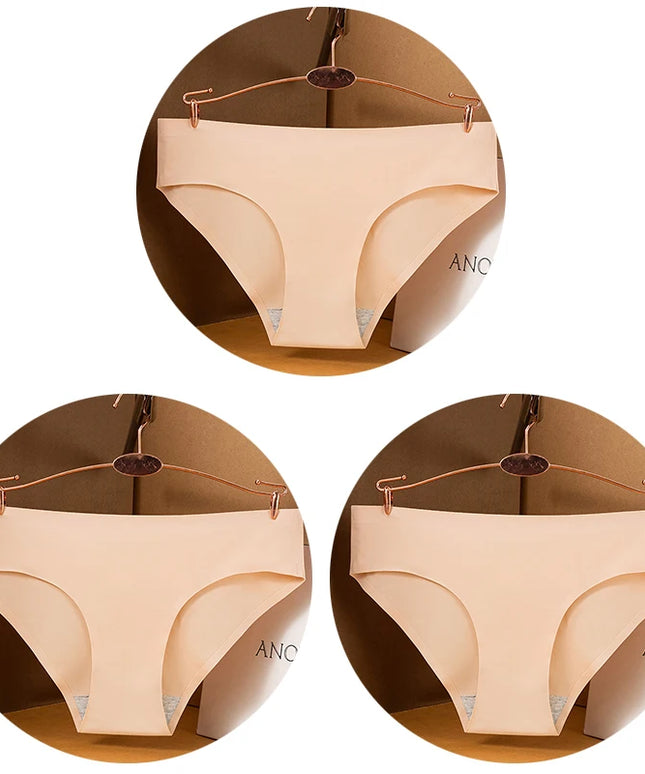 Amarielle | 3 Pack slips