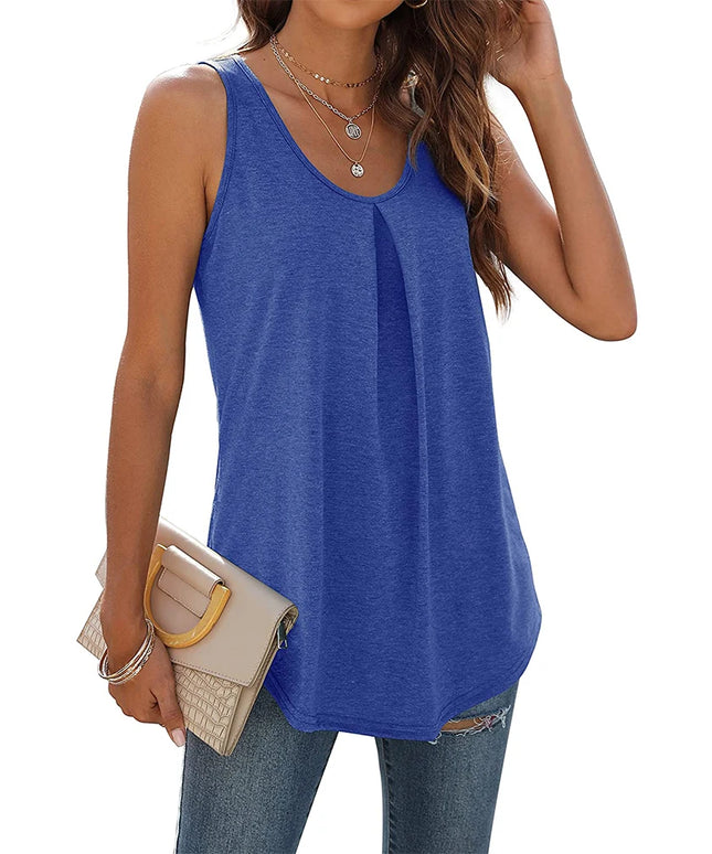 Floréa | Tank top