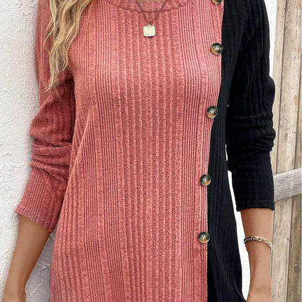 Galadriel | Casual Top