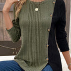 Groen
