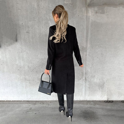 Mireya | Lentejas voor dames
