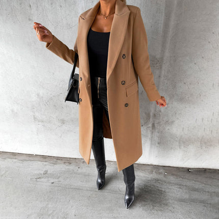 Mireya | Lentejas voor dames