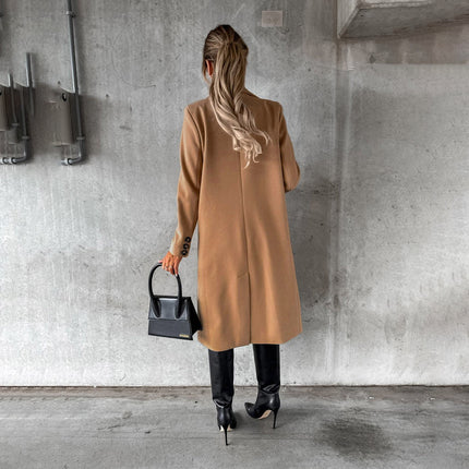 Mireya | Lentejas voor dames