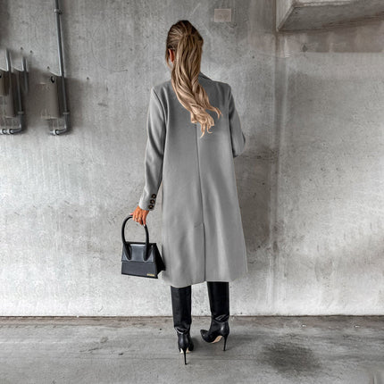 Mireya | Lentejas voor dames