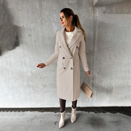 Mireya | Lentejas voor dames