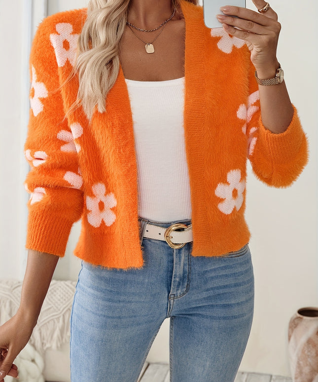 Maxima | Koningsdag vest