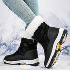 SoftSnow™