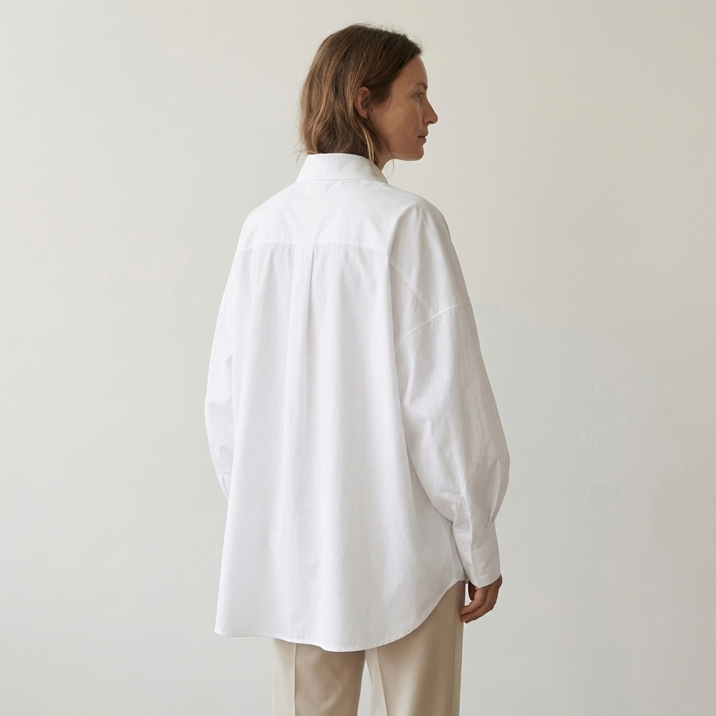 Eliza – Elegancka Narzutka z Guzikami