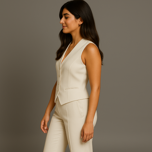 Sereluna | Dames Lente set