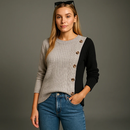 Galadriel | Casual Top