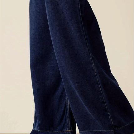 Kaïra | Comfortabele All Season Jeans