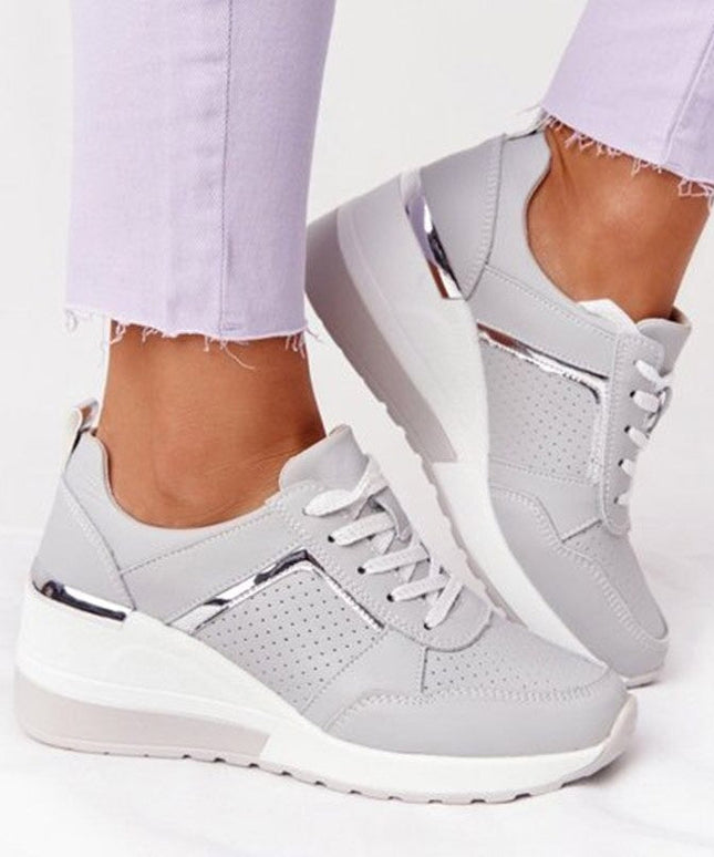 Tavora | Slip-On Schoenen