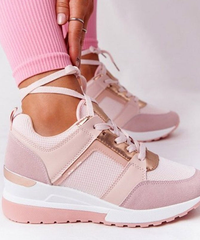 Tavora | Slip-On Schoenen
